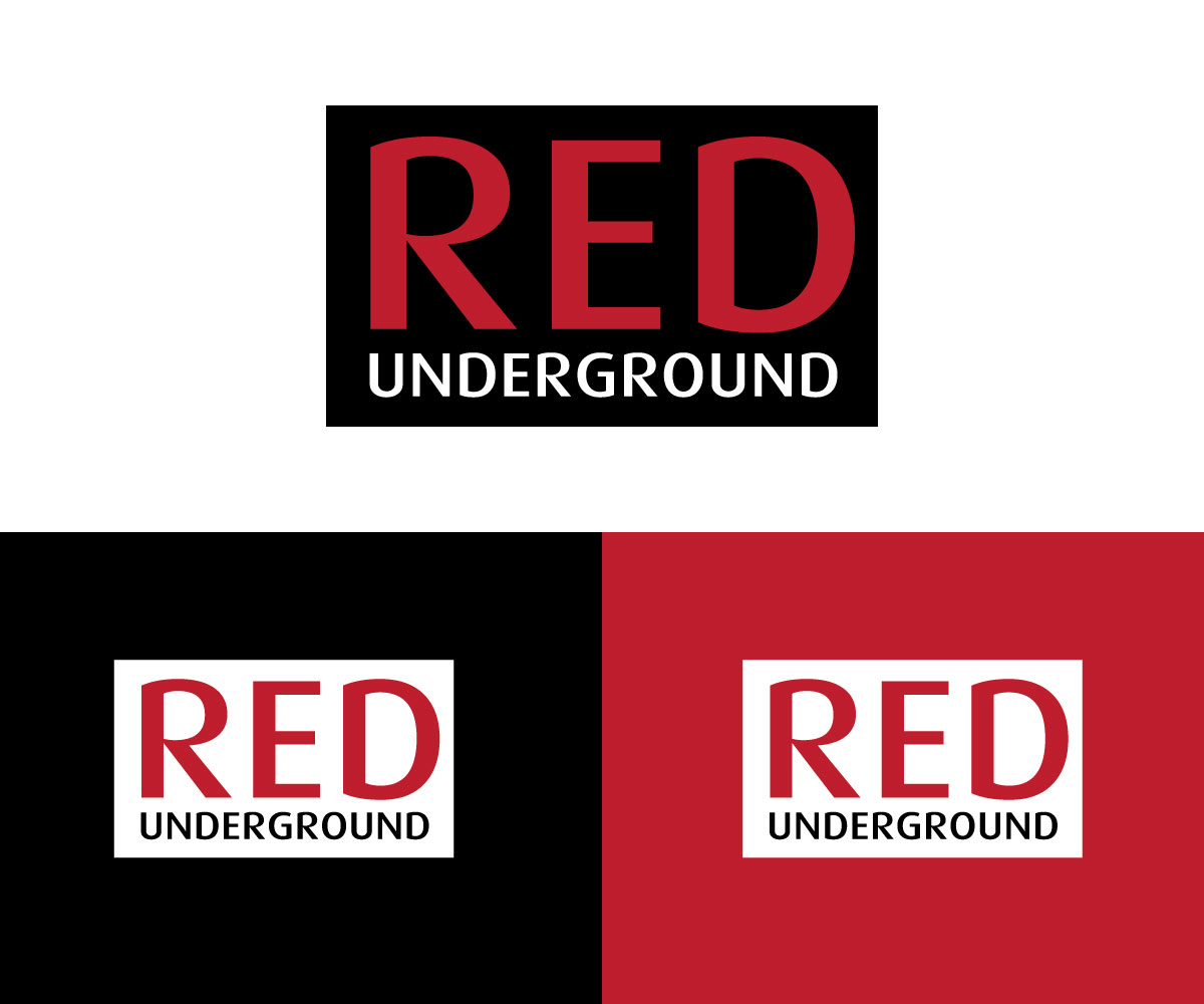 Logo-Design von RaKu 2 für dieses Projekt | Design #31662301