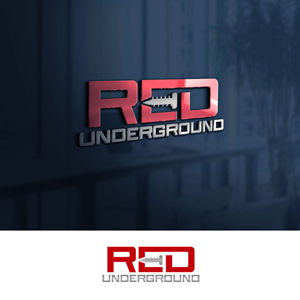 Logo Design by Coli for this project | Design: #31668486