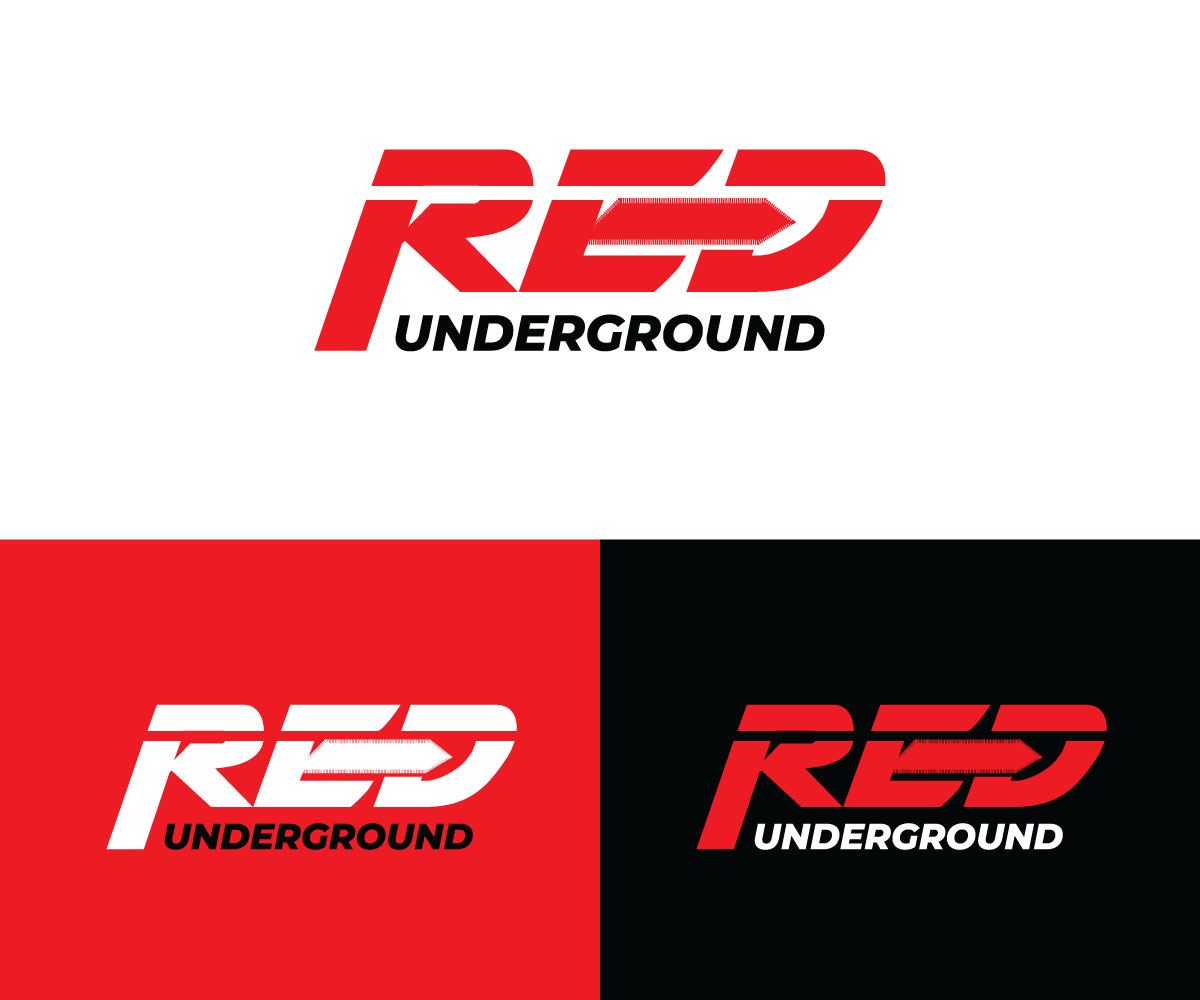 Logo-Design von patiklni für dieses Projekt | Design #31661182