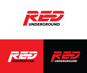 Logo Design by patiklni