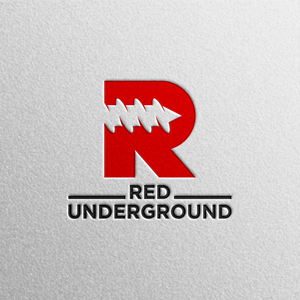 Logo Design by loveqis for this project | Design: #31641625