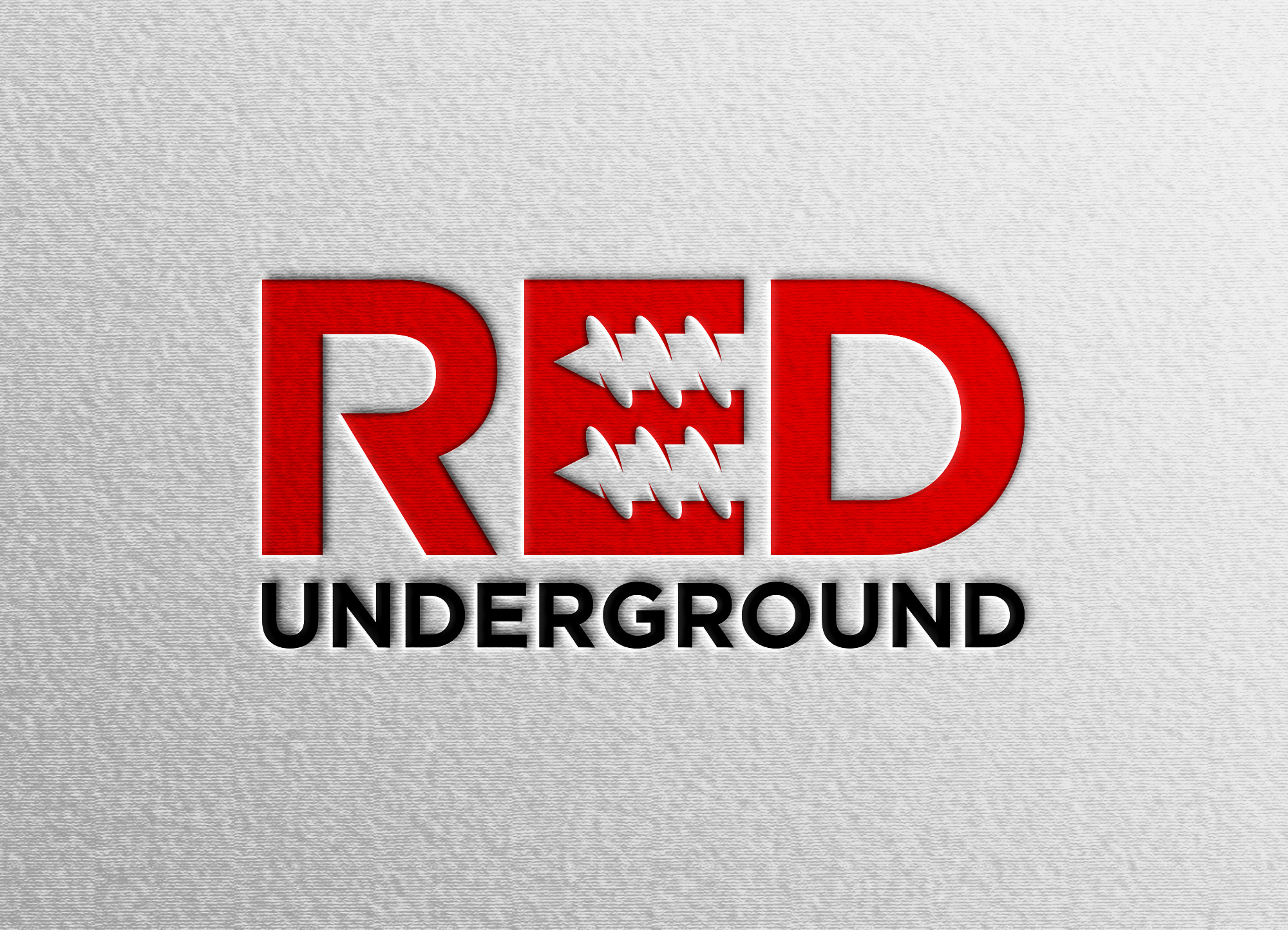 Logo-Design von loveqis für dieses Projekt | Design #31641719