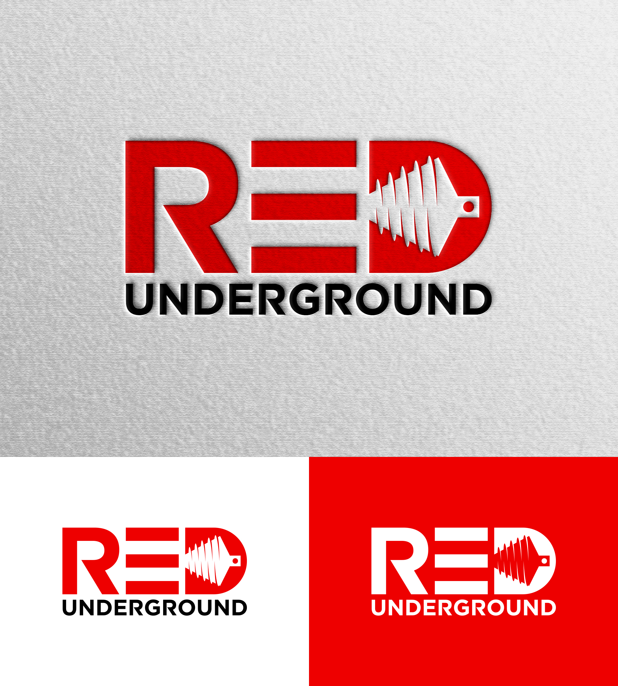 Logo-Design von loveqis für dieses Projekt | Design #31645068