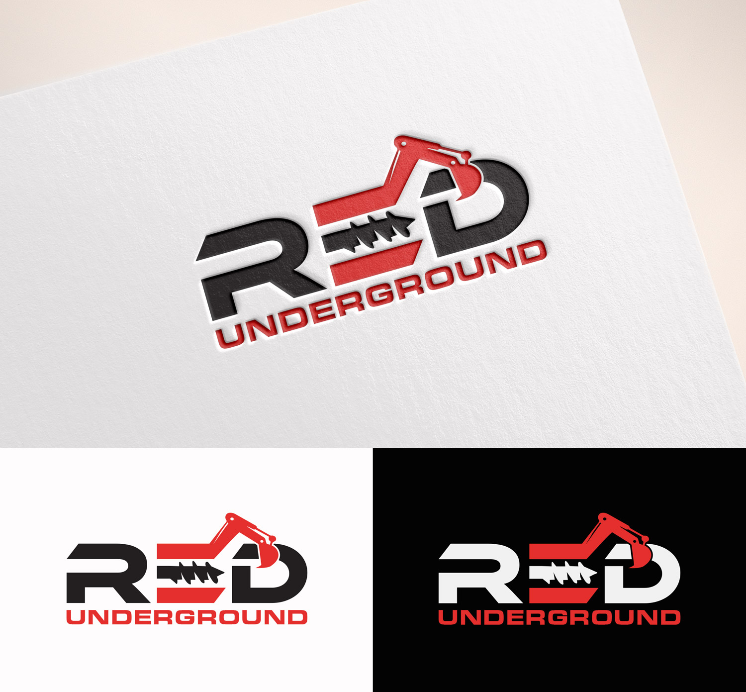 Logo-Design von M Art & Design für dieses Projekt | Design #31640495