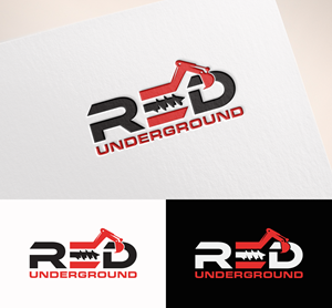 Logo Design by M Art & Design for this project | Design: #31640495