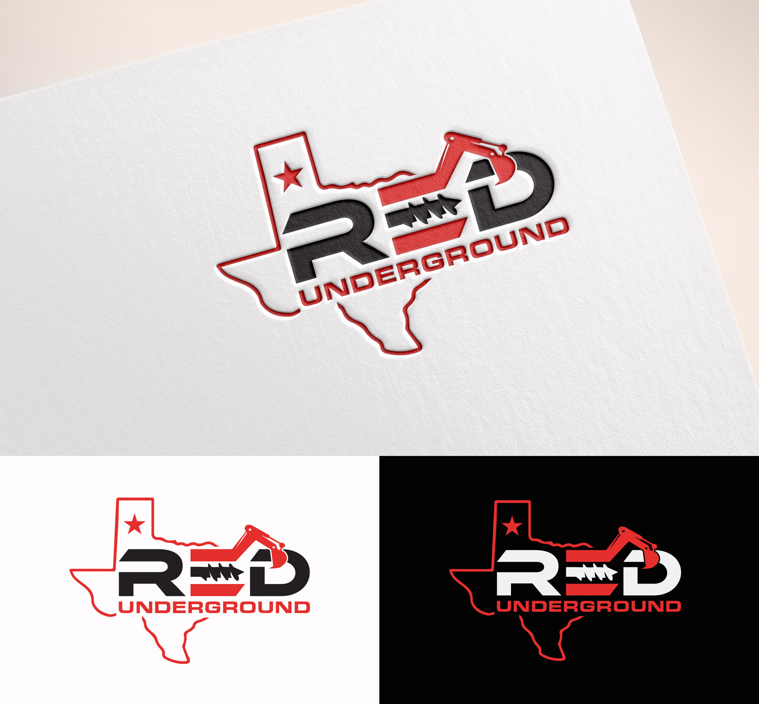 Logo Design by M Art & Design for this project | Design #31640742
