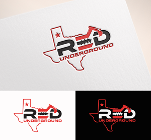 Logo Design by M Art & Design for this project | Design: #31640742