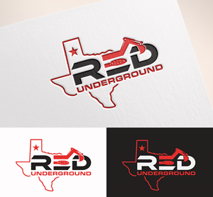 Logo Design by M Art & Design for this project | Design: #31642893
