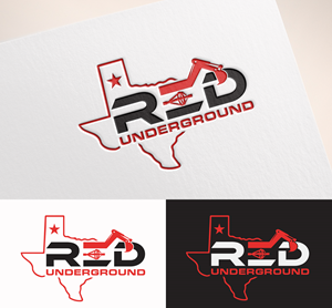 Logo Design by M Art & Design for this project | Design: #31642943