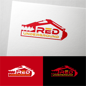 Logo Design by semarco for this project | Design: #31642036