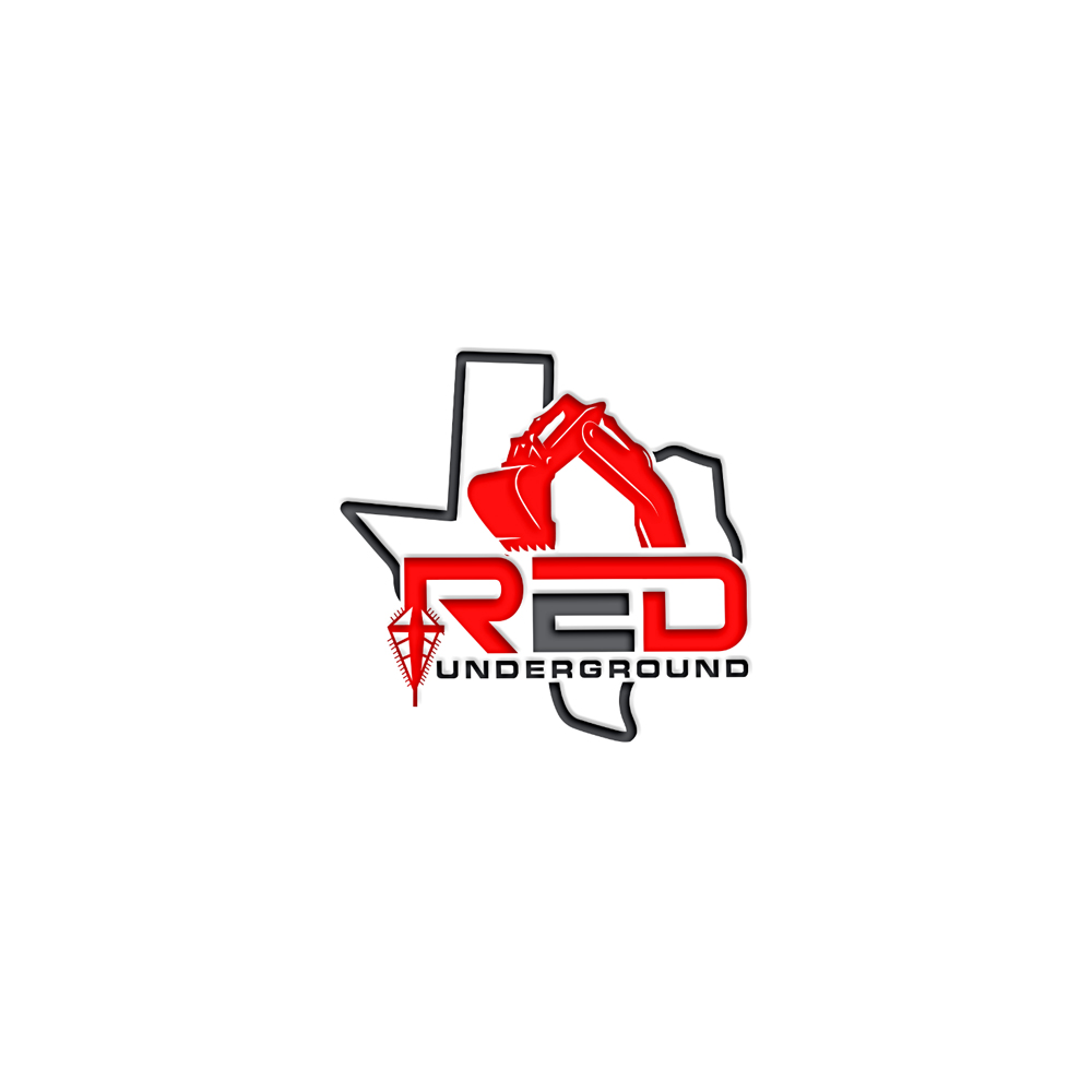 Logo Design by Candance Mooree for this project | Design: #31754233