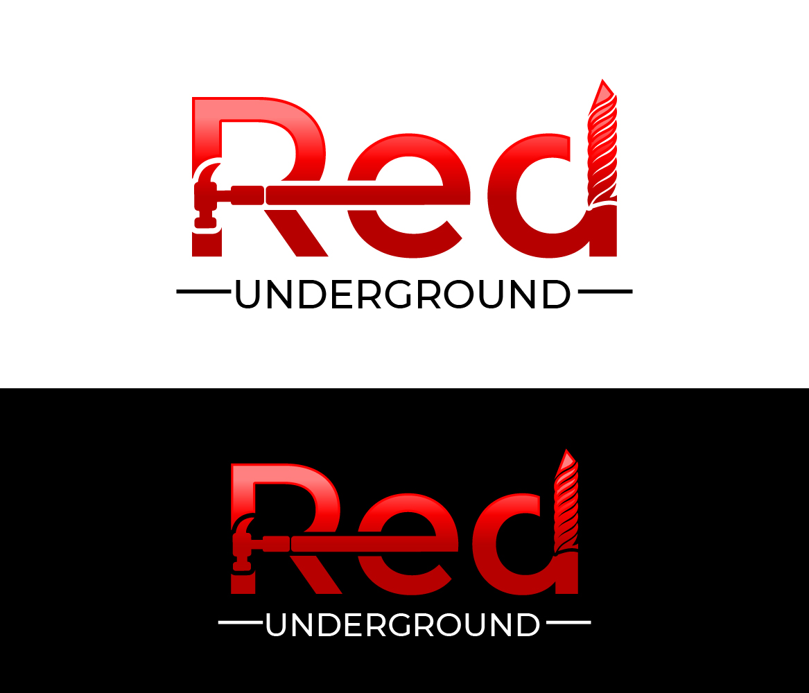Diseño de Logo por Ndirangu para este proyecto | Diseño #31647148