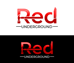 Logo Design by Ndirangu for this project | Design #31647148