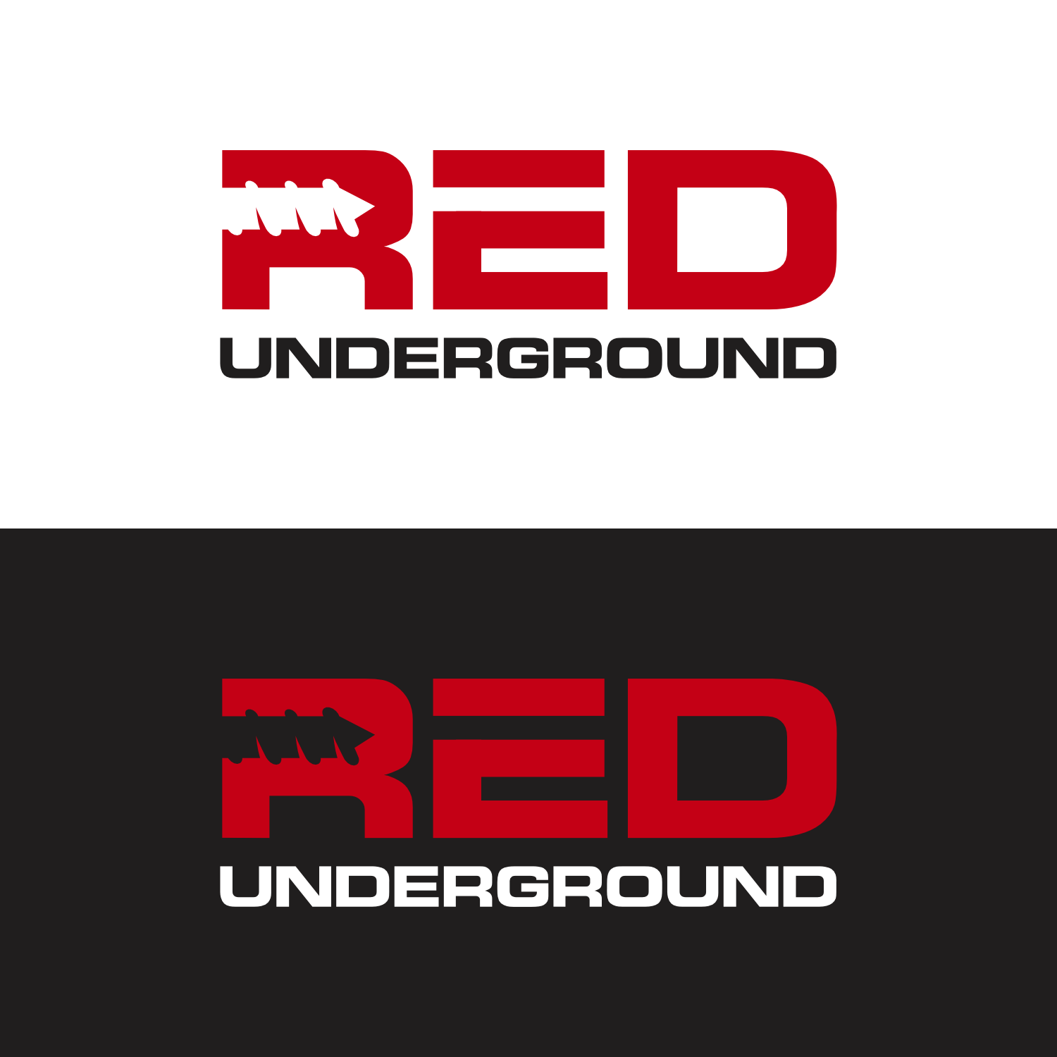 Logo-Design von cah awu für dieses Projekt | Design #31637981