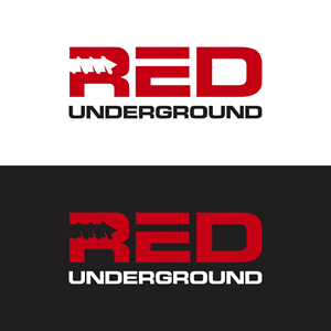 Logo Design by cah awu for this project | Design: #31637981