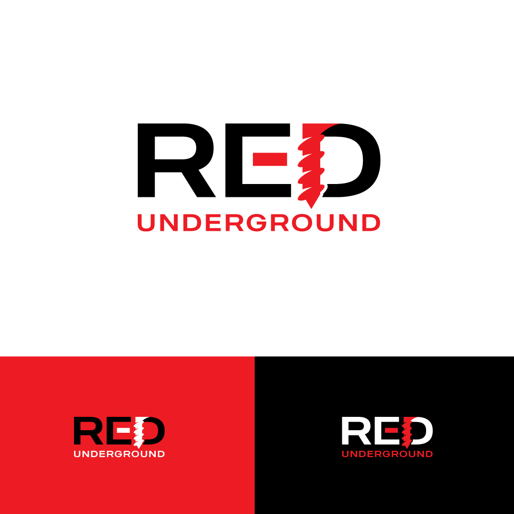 Logo Design by YourLogoMaster for this project | Design #31642274