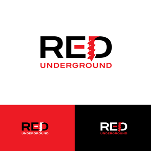 Logo Design by YourLogoMaster for this project | Design: #31642274