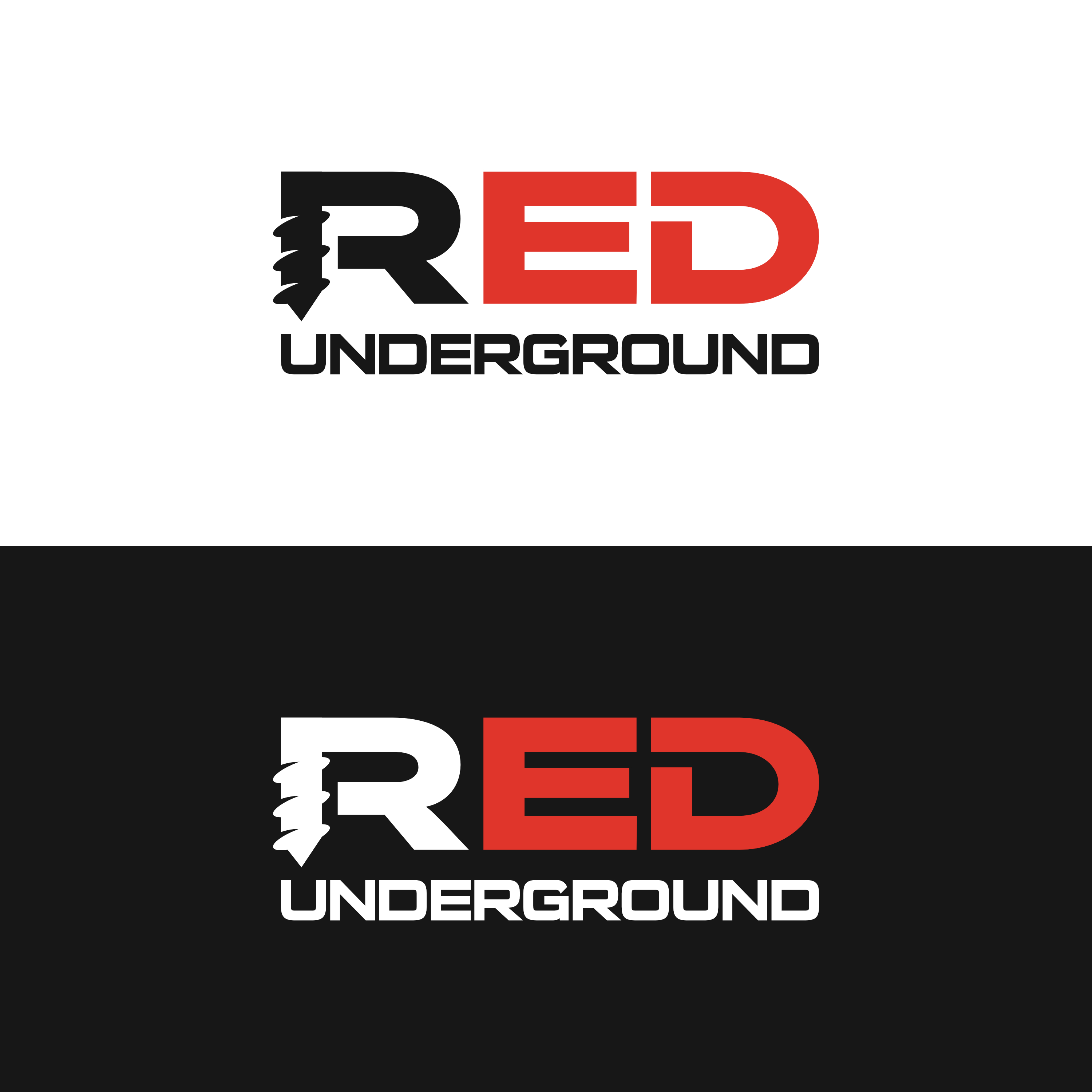 Logo Design by FerouFYN for this project | Design #31637584