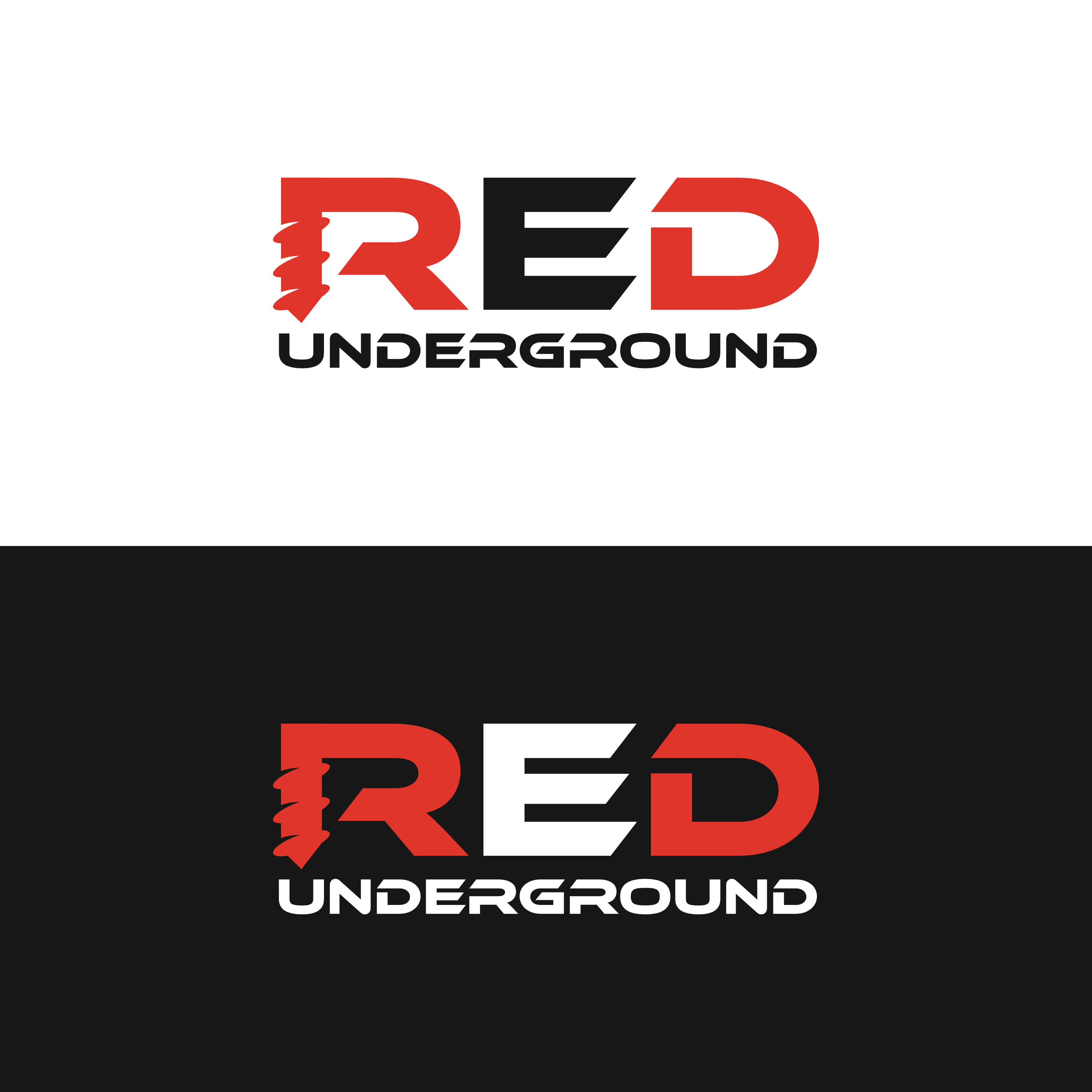 Logo Design by FerouFYN for this project | Design #31637637