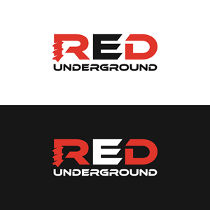 Logo Design by FerouFYN for this project | Design: #31637637