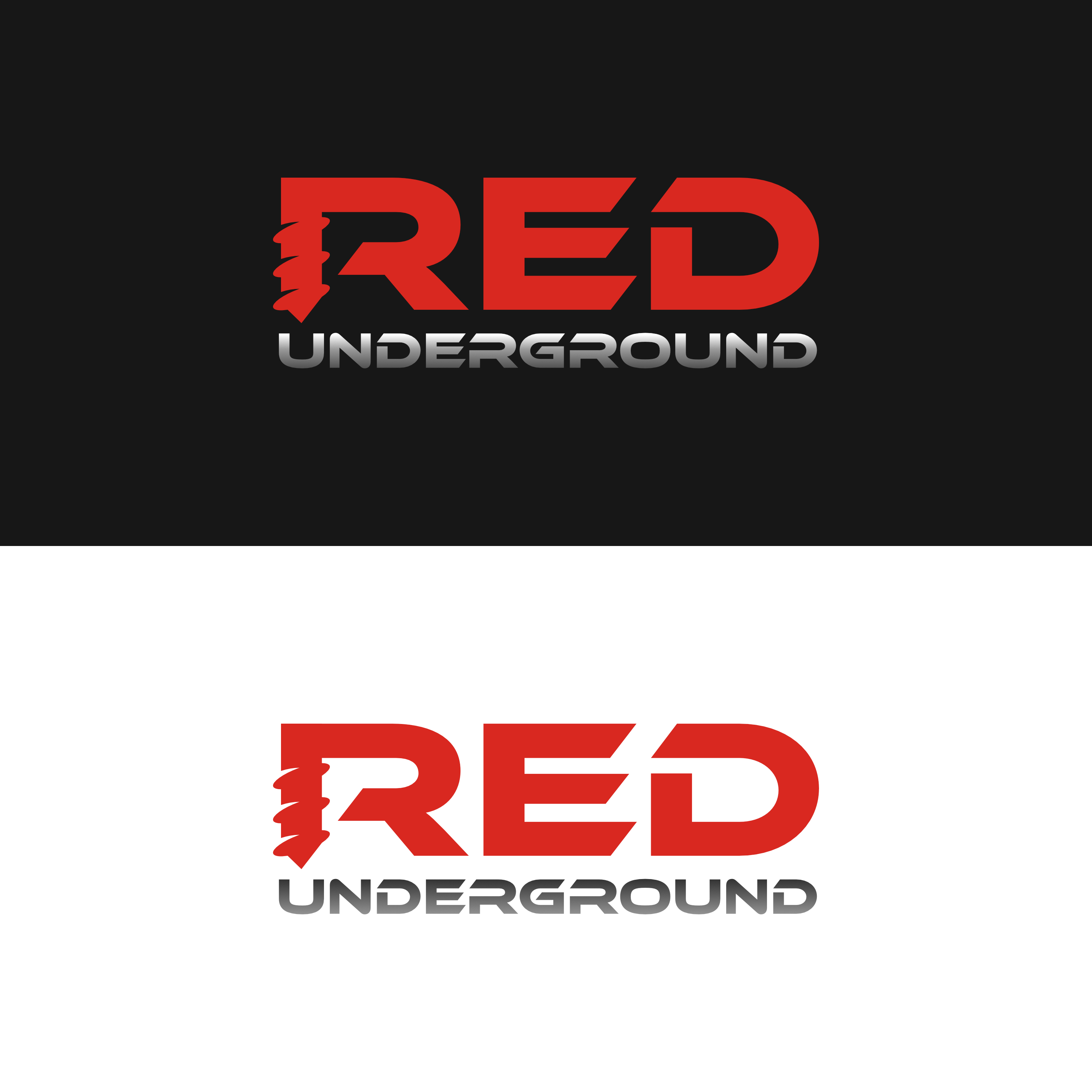 Logo-Design von FerouFYN für dieses Projekt | Design #31637833