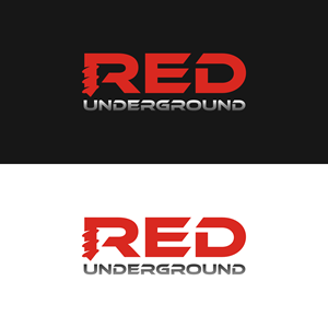 Logo Design by FerouFYN for this project | Design: #31637833