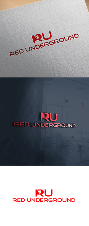 Logo Design by Masum01 for this project | Design #31641678