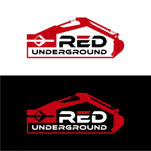 Logo Design by ganesaputu for this project | Design #31657364