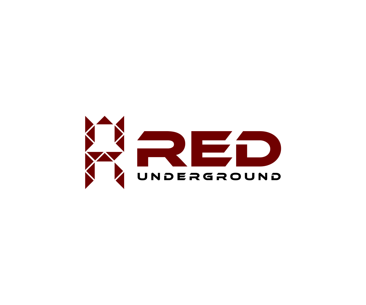 Logo-Design von kalongg langgeng jaya für dieses Projekt | Design #31642701