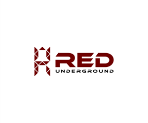 Logo Design by kalongg langgeng jaya for this project | Design: #31642701