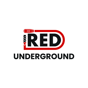 Logo Design by Ameer007 for this project | Design #31665892