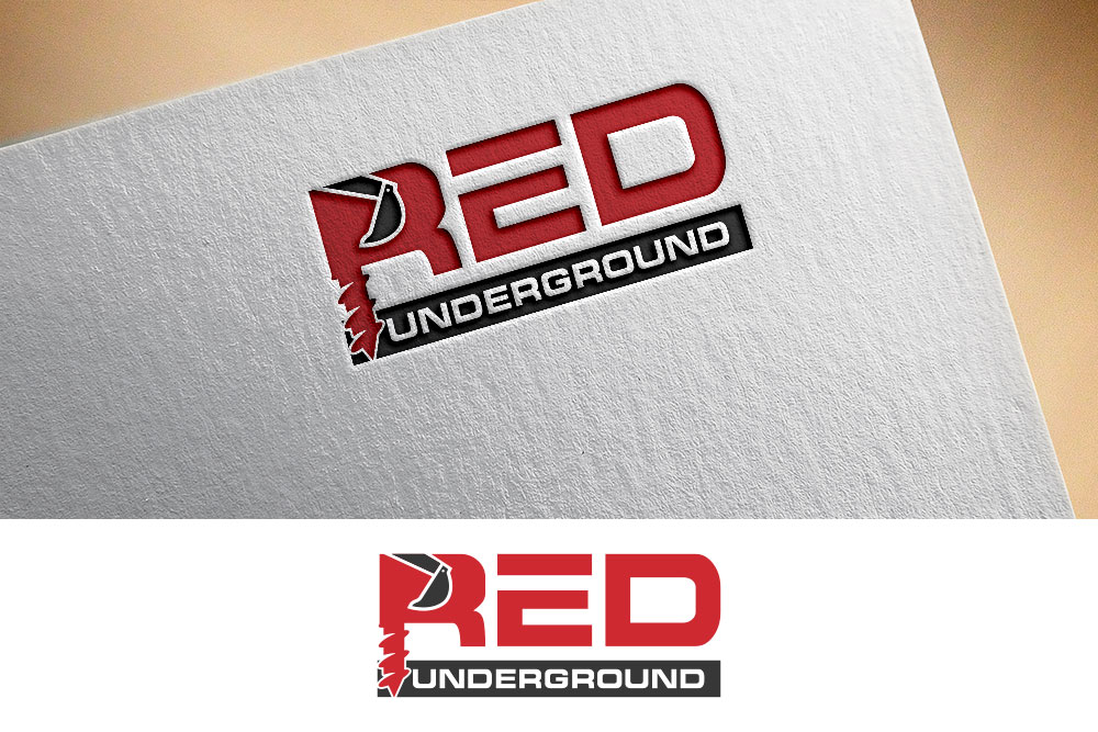 Logo Design by MK Creative design for this project | Design #31647442