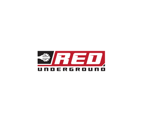 Logo Design by DEZINERDUDE for this project | Design #31654017