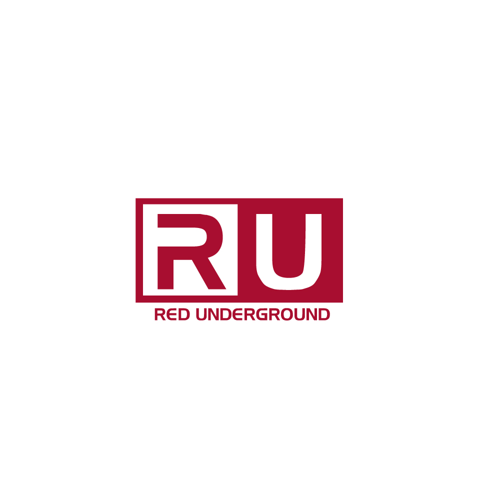 Logo Design by Anekaa for this project | Design #31668789