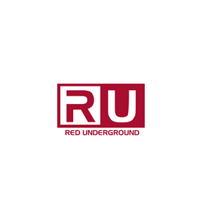 Logo Design by Anekaa for this project | Design: #31668789