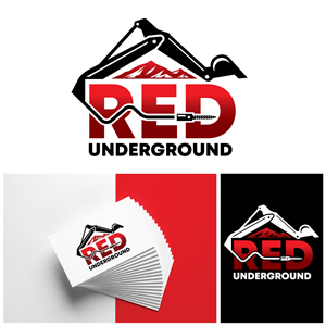 Logo Design by riya.mitra07j for this project | Design: #31641089