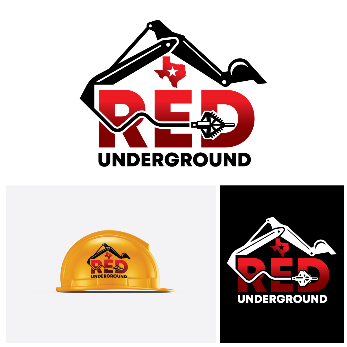 Logo Design by riya.mitra07j for this project | Design #31643115