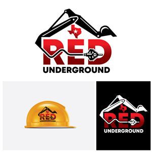 Logo Design by riya.mitra07j for this project | Design: #31643115