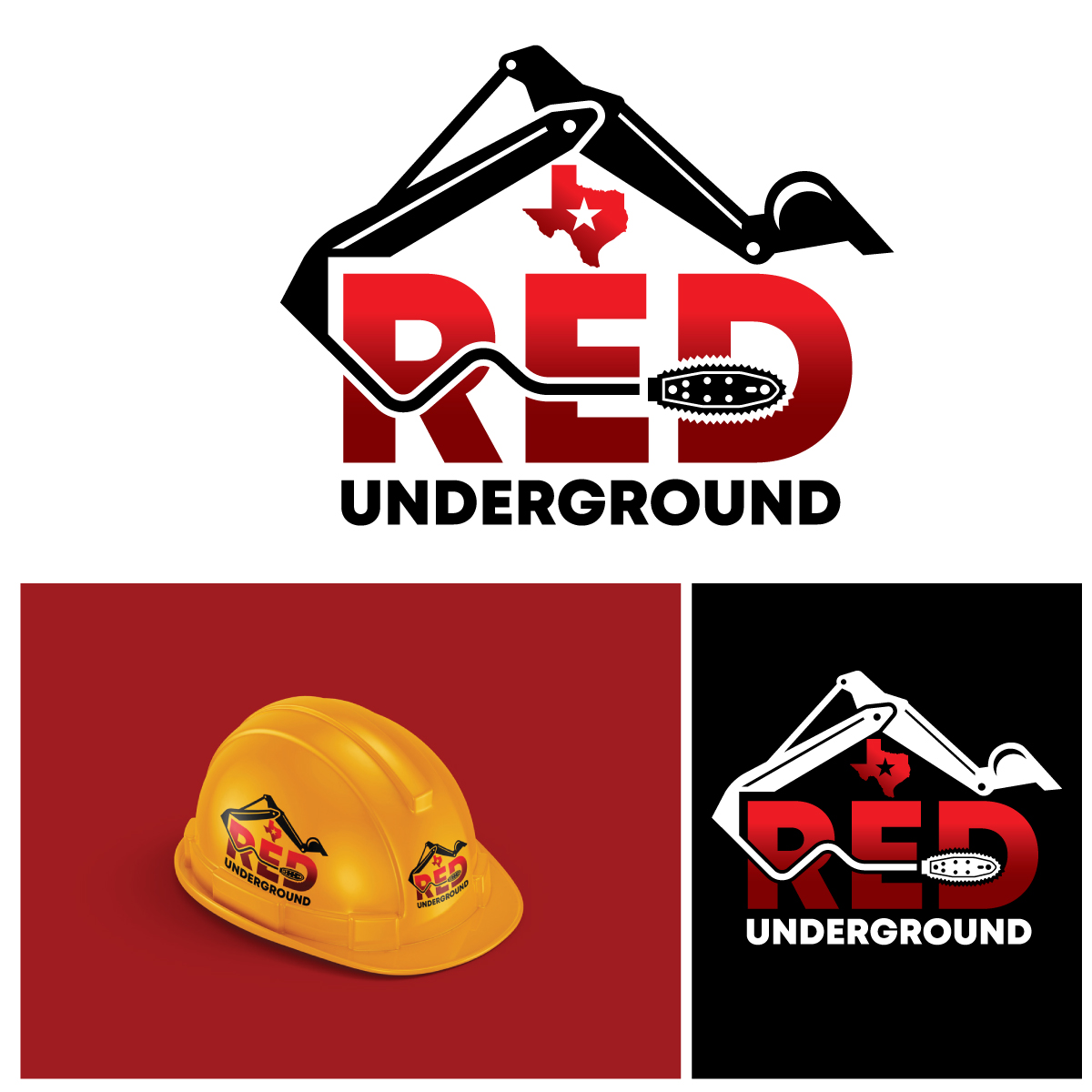 Logo Design by riya.mitra07j for this project | Design #31643116