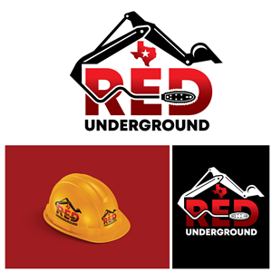 Logo Design by riya.mitra07j for this project | Design: #31643116