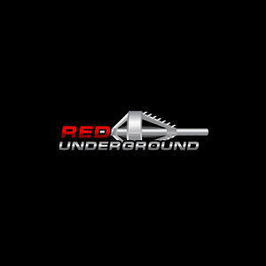 Logo Design by SunuAji_DC for this project | Design #31662776