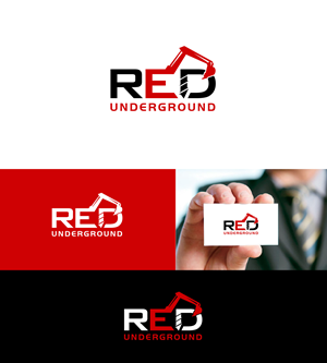 Logo Design by ecorokerz for this project | Design: #31639934