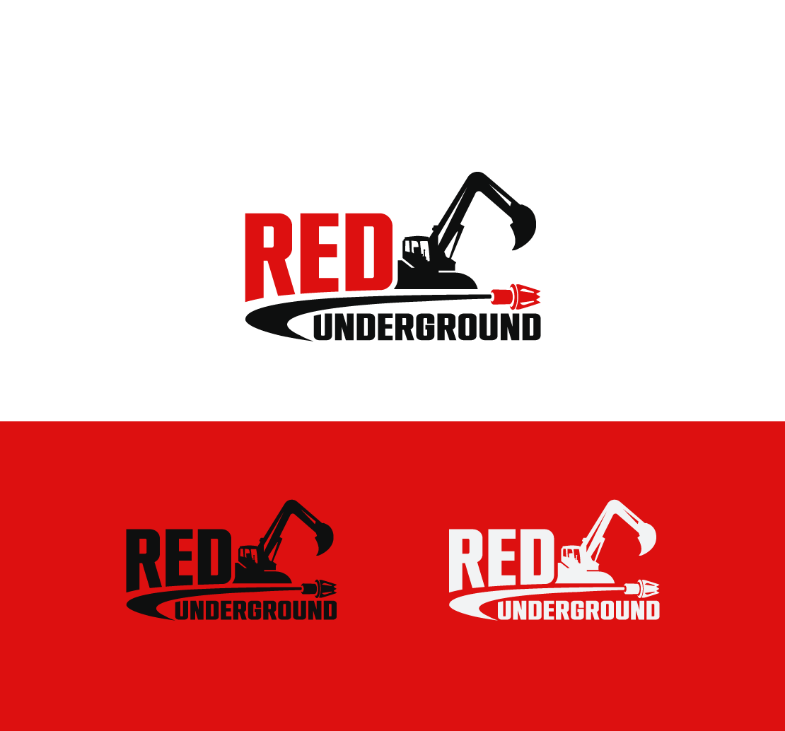 Logo Design by anico for this project | Design #31666575