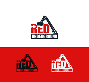 Logo Design by anico for this project | Design: #31667149