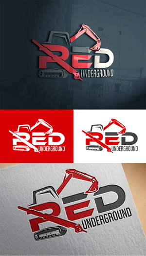 Logo Design by Imran_me for this project | Design: #31654354
