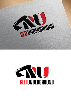 Logo Design by designA78 for this project | Design: #31638337