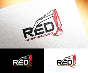 Logo Design by Dot Design 3 for this project | Design: #31643113