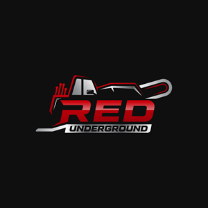 Logo Design by Humphrey™