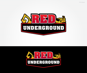 Logo Design by JWTL for this project | Design: #31647878