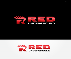 Logo Design by JWTL for this project | Design: #31652290